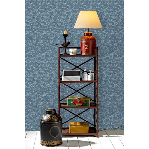 Pure-Kids---Teens-KT68480-Ambiente Pure-Kids---Teens-KT68480-Ambiente