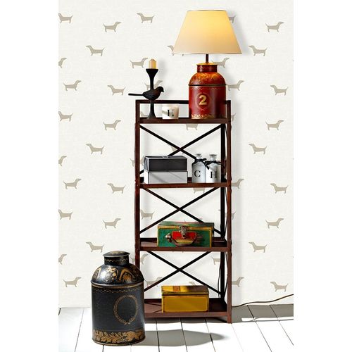 Pure-Kids---Teens-KT68471-Ambiente Pure-Kids---Teens-KT68471-Ambiente