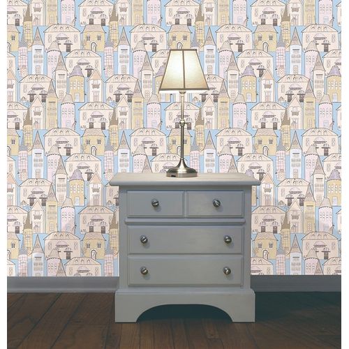 Pure-Kids---Teens-KT68444-Ambiente Pure-Kids---Teens-KT68444-Ambiente