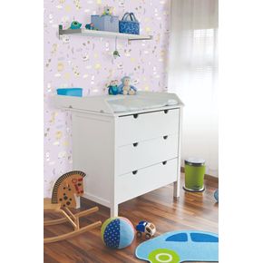Pure-Kids---Teens-KT68458-Ambiente