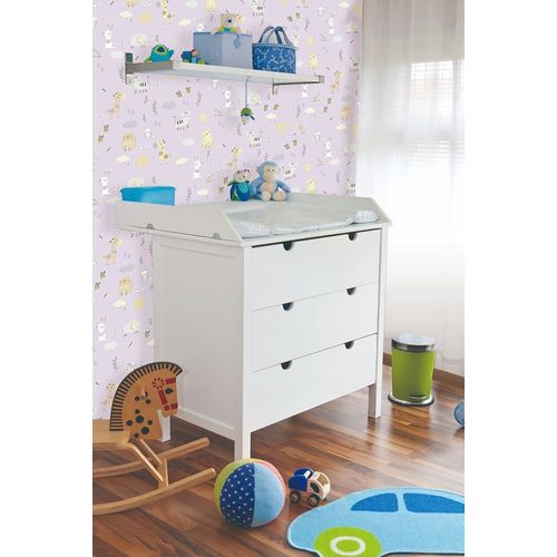 Pure-Kids---Teens-KT68458-Ambiente Pure-Kids---Teens-KT68458-Ambiente