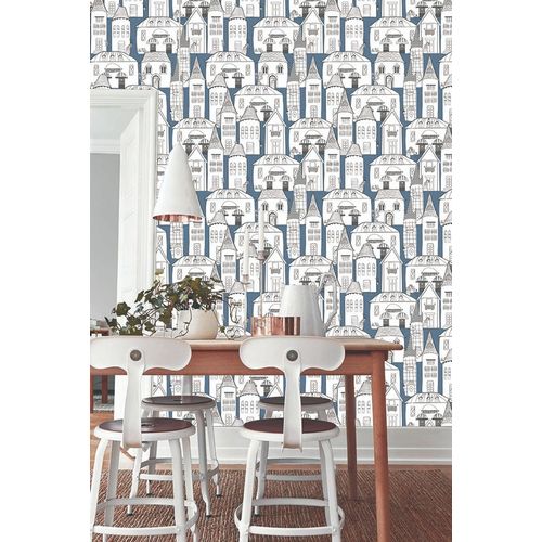 Pure-Kids---Teens-KT68443-Ambiente Pure-Kids---Teens-KT68443-Ambiente