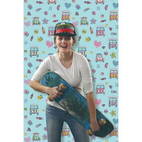 Pure-Kids---Teens-KT68437-Ambiente Pure-Kids---Teens-KT68437-Ambiente