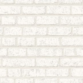 Pure-Kids---Teens-KT68504