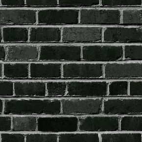 Pure-Kids---Teens-KT68502