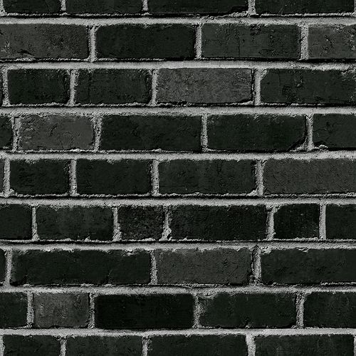 Pure-Kids---Teens-KT68502 Pure-Kids---Teens-KT68502