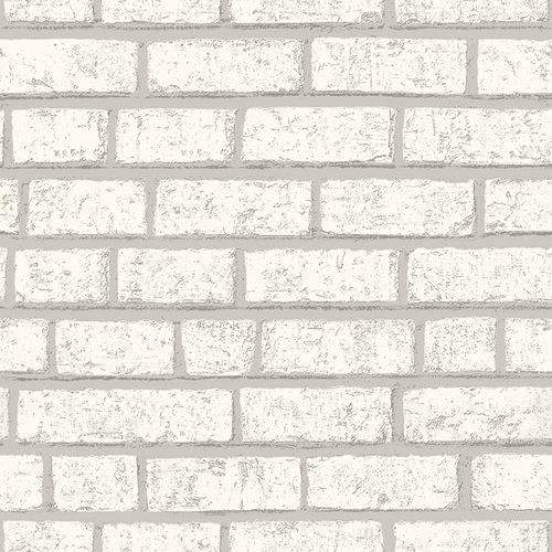 Pure-Kids---Teens-KT68503 Pure-Kids---Teens-KT68503