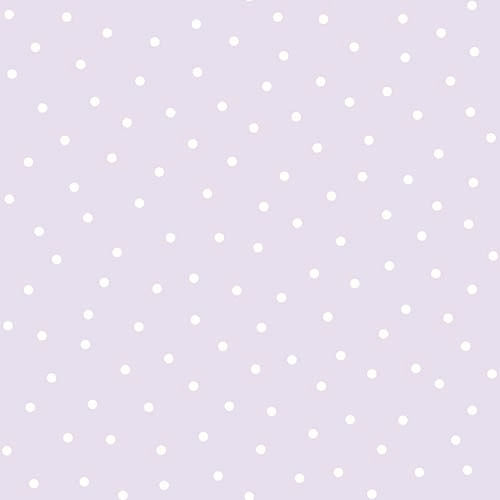 Pure-Kids---Teens-KT68486 Pure-Kids---Teens-KT68486