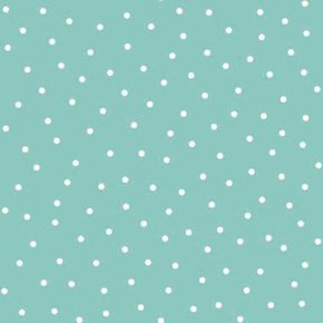 Pure-Kids---Teens-KT68491