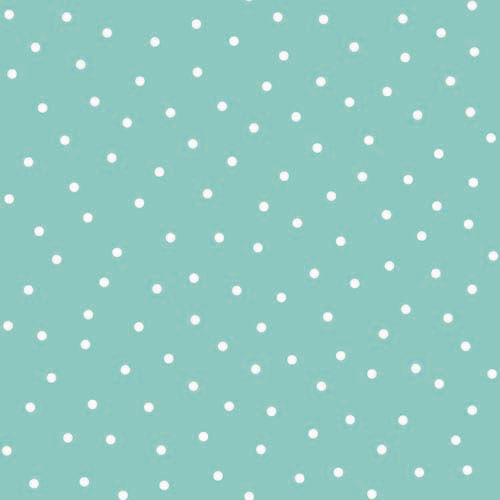 Pure-Kids---Teens-KT68491 Pure-Kids---Teens-KT68491