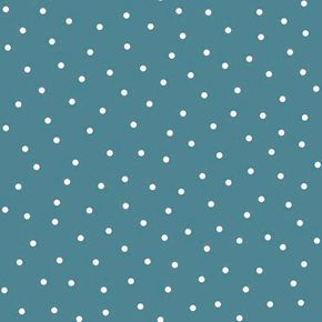 Pure-Kids---Teens-KT68493