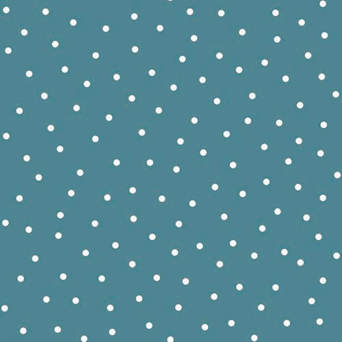 Pure-Kids---Teens-KT68493 Pure-Kids---Teens-KT68493