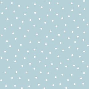 Pure-Kids---Teens-KT68492