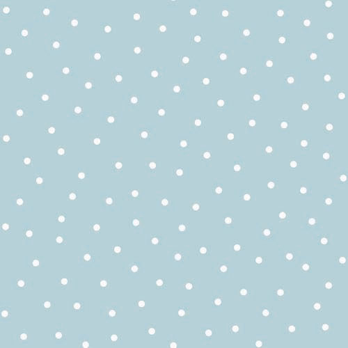 Pure-Kids---Teens-KT68492 Pure-Kids---Teens-KT68492