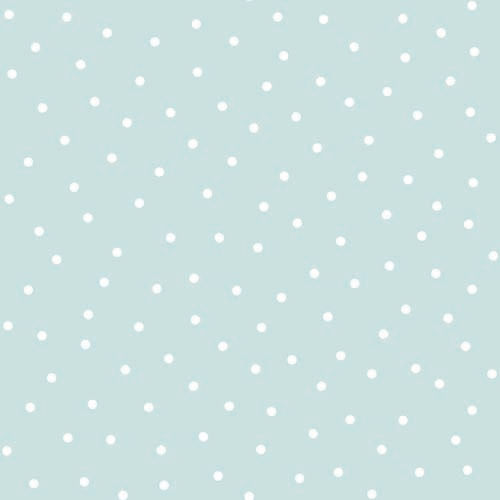 Pure-Kids---Teens-KT68489 Pure-Kids---Teens-KT68489