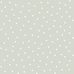 Pure-Kids---Teens-KT68488