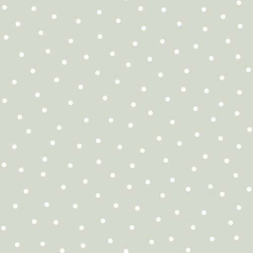 Pure-Kids---Teens-KT68488 Pure-Kids---Teens-KT68488