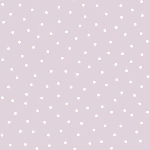 Pure-Kids---Teens-KT68484 Pure-Kids---Teens-KT68484