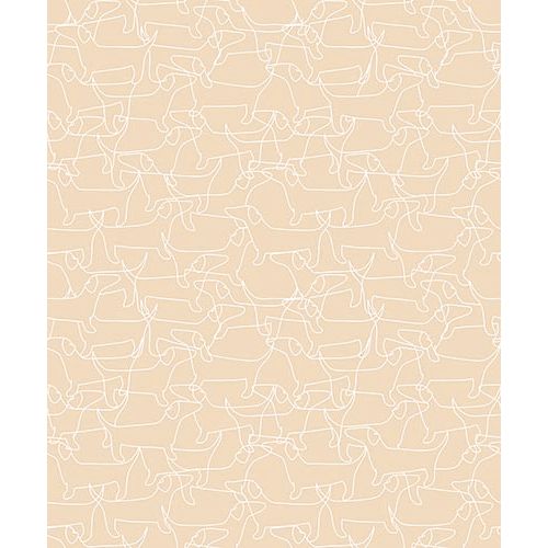 Pure-Kids---Teens-KT68472 Pure-Kids---Teens-KT68472