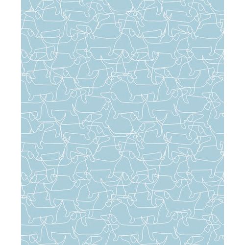 Pure-Kids---Teens-KT68474 Pure-Kids---Teens-KT68474