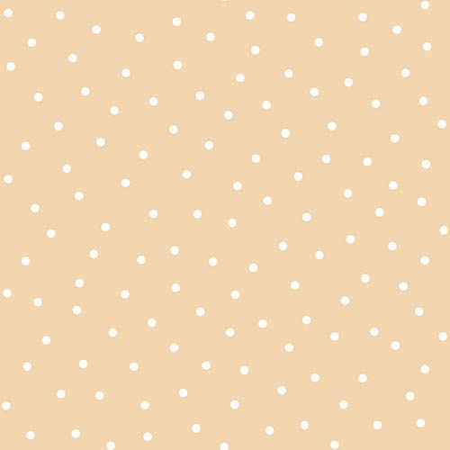 Pure-Kids---Teens-KT68482 Pure-Kids---Teens-KT68482