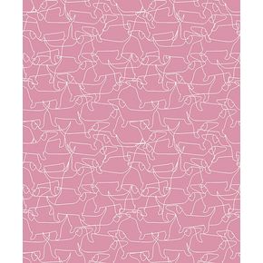 Pure-Kids---Teens-KT68478