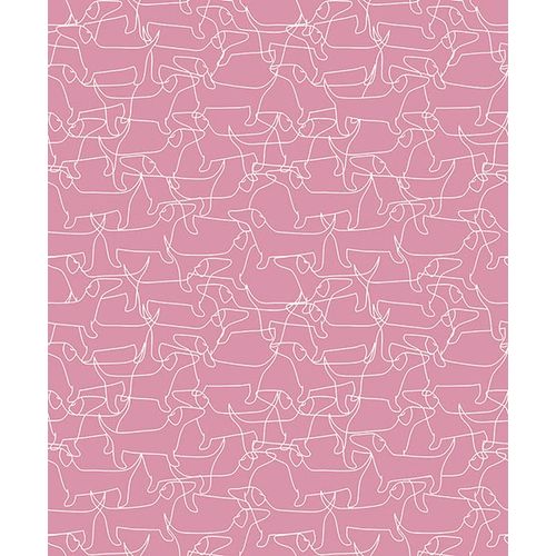 Pure-Kids---Teens-KT68478 Pure-Kids---Teens-KT68478