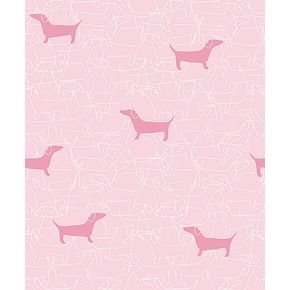 Pure-Kids---Teens-KT68477