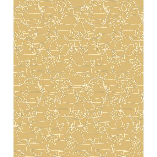 Pure-Kids---Teens-KT68476 Pure-Kids---Teens-KT68476