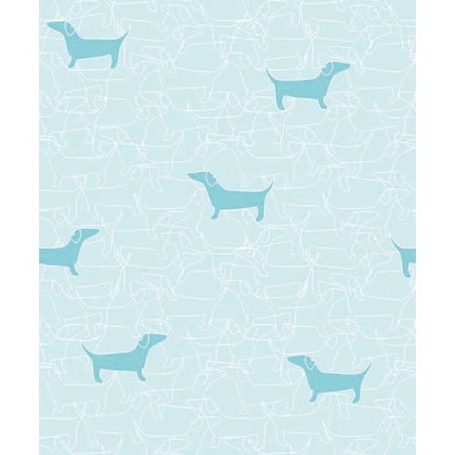 Pure-Kids---Teens-KT68475 Pure-Kids---Teens-KT68475