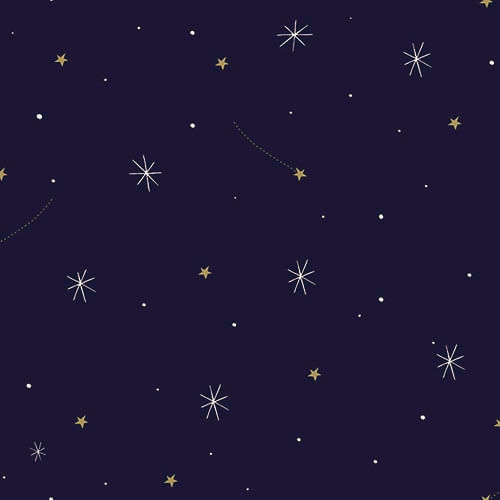 Pure-Kids---Teens-KT68470 Pure-Kids---Teens-KT68470