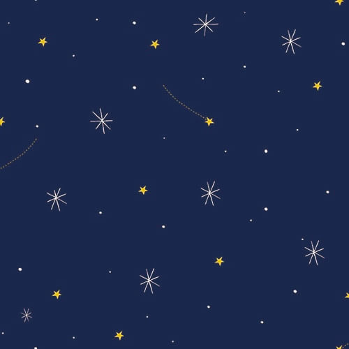 Pure-Kids---Teens-KT68469 Pure-Kids---Teens-KT68469