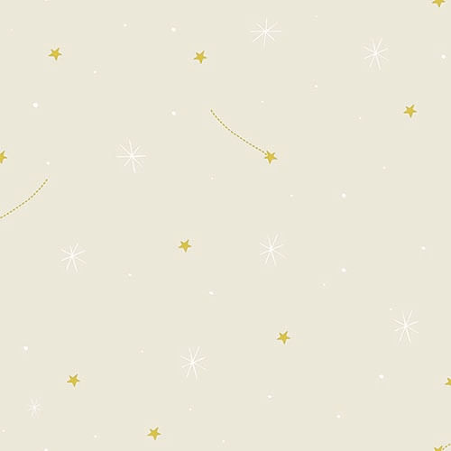 Pure-Kids---Teens-KT68467 Pure-Kids---Teens-KT68467