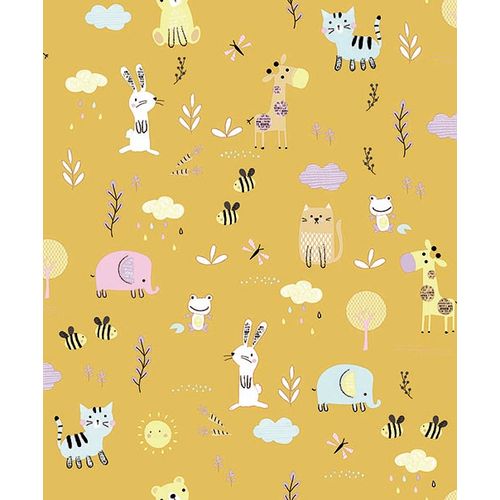 Pure-Kids---Teens-KT68460 Pure-Kids---Teens-KT68460