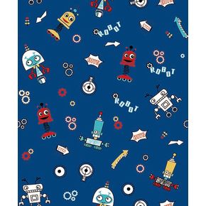 Pure-Kids---Teens-KT68454