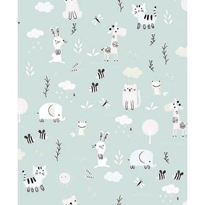 Pure-Kids---Teens-KT68459