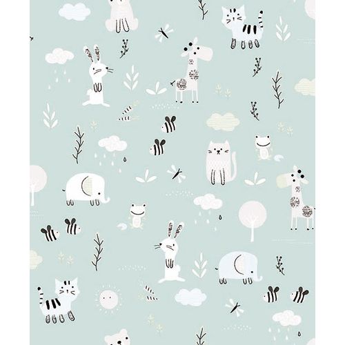 Pure-Kids---Teens-KT68459 Pure-Kids---Teens-KT68459