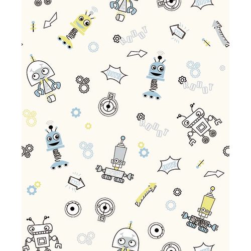 Pure-Kids---Teens-KT68451 Pure-Kids---Teens-KT68451