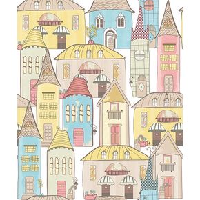 Pure-Kids---Teens-KT68445