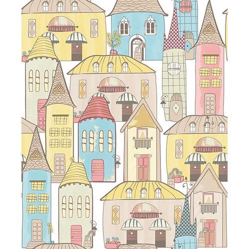 Pure-Kids---Teens-KT68445 Pure-Kids---Teens-KT68445