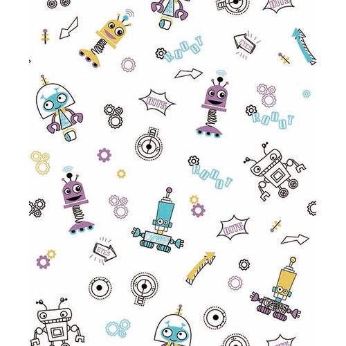 Pure-Kids---Teens-KT68453 Pure-Kids---Teens-KT68453