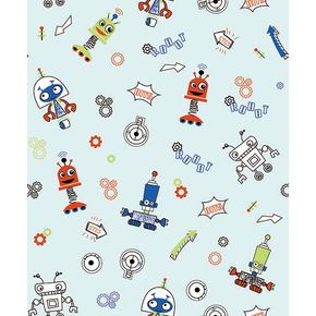 Pure-Kids---Teens-KT68452