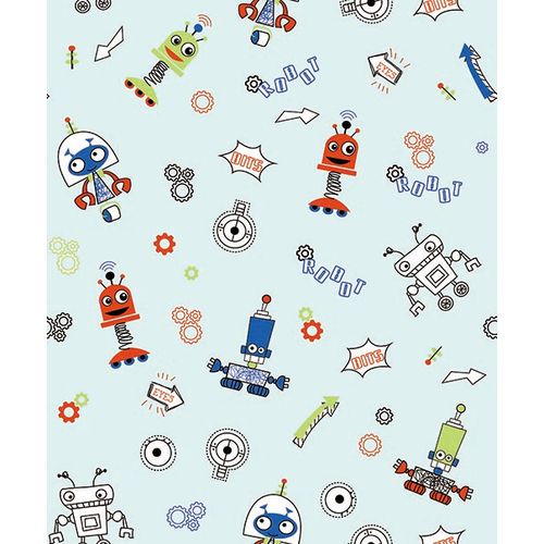 Pure-Kids---Teens-KT68452 Pure-Kids---Teens-KT68452