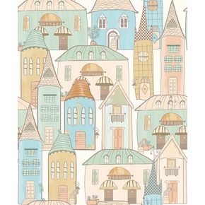 Pure-Kids---Teens-KT68446