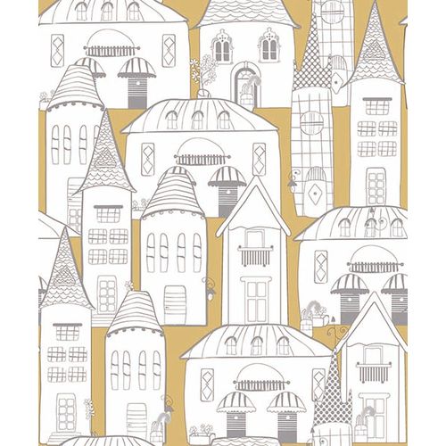 Pure-Kids---Teens-KT68442 Pure-Kids---Teens-KT68442