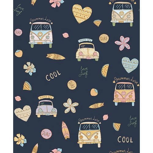 Pure-Kids---Teens-KT68438 Pure-Kids---Teens-KT68438