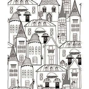 Pure-Kids---Teens-KT68441