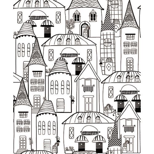 Pure-Kids---Teens-KT68441 Pure-Kids---Teens-KT68441