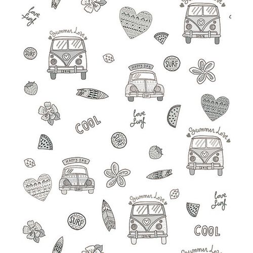 Pure-Kids---Teens-KT68434 Pure-Kids---Teens-KT68434