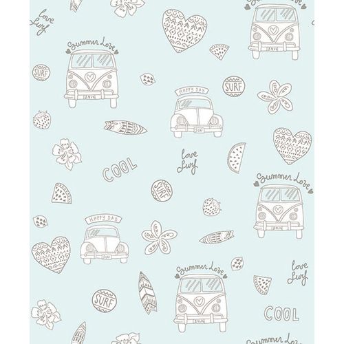 Pure-Kids---Teens-KT68433 Pure-Kids---Teens-KT68433